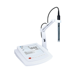 Benchtop-Water-Hardness-Meter.png