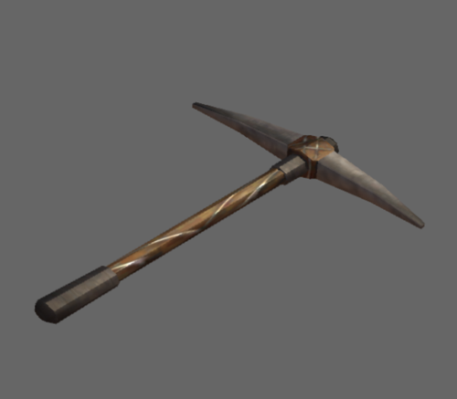 Екранна снимка (4434).png