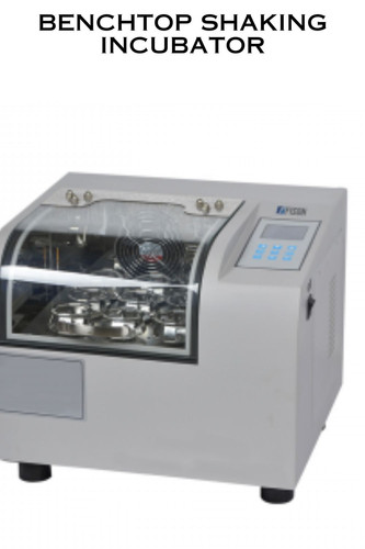 Benchtop Shaking Incubator 1.jpg