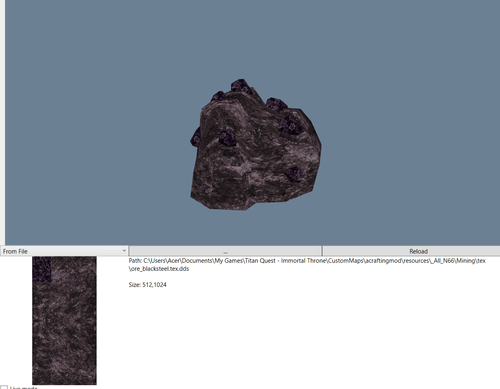 Екранна снимка (4424).png