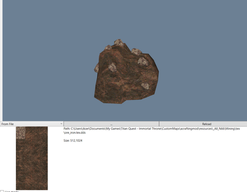 Екранна снимка (4427).png