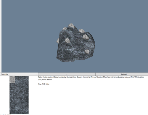 Екранна снимка (4428).png