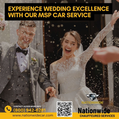 Experience Wedding Excellence with Our MSP Car Service.jpg