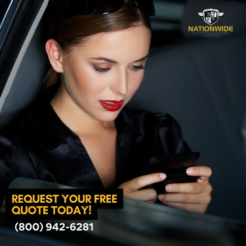 Airport Car Service.jpg