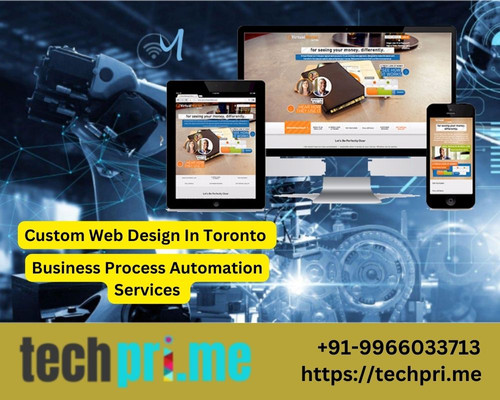 Business Automation Services | Techpri.jpg