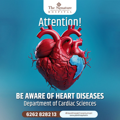 Best Heart Hospital in Gurgaon.jpg