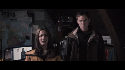 [解冻].The.Thaw.2009.BluRay.720p.x264.AC3 CMCT.thumb 05.png