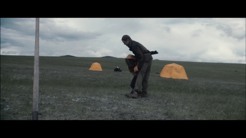 [解冻].The.Thaw.2009.BluRay.720p.x264.AC3 CMCT.thumb 03.png