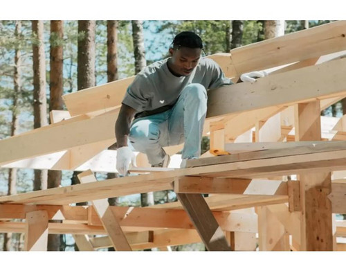 drywall installation and fixing.jpg