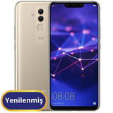mate20litealtin