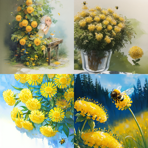 Mimosa01.png