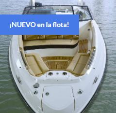 Renta De Yates En Vallarta | Luxury Yachts Mexico.jpg