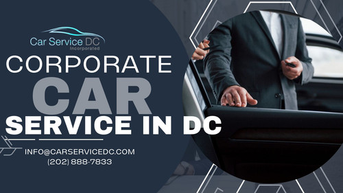 Corporate Car Service in DC.jpg