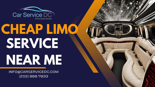 Cheap Limo Service Near Me.jpg