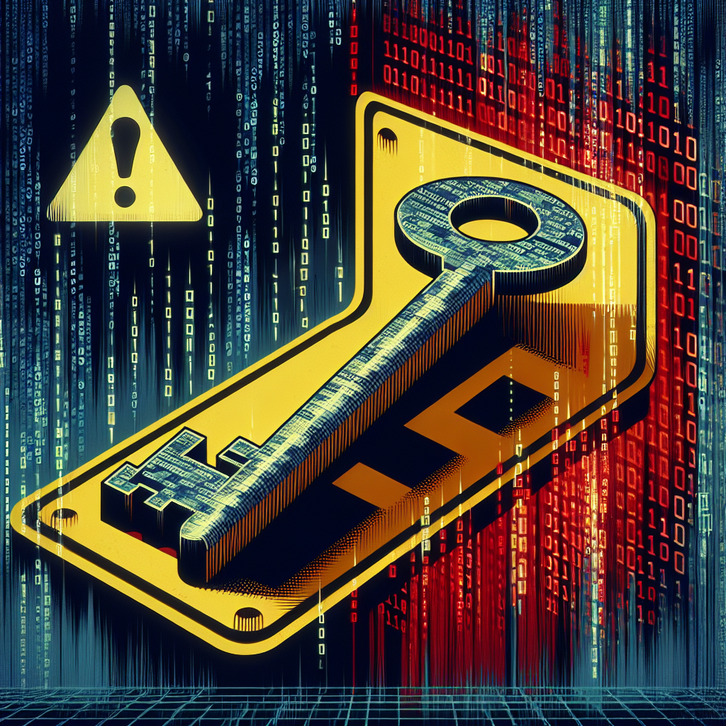 KMSpico ➤ Activate Windows & Office Easily with Top Tool KMSpico software tool for activating Windows and Office without a product key, ensuring permanent license validation.