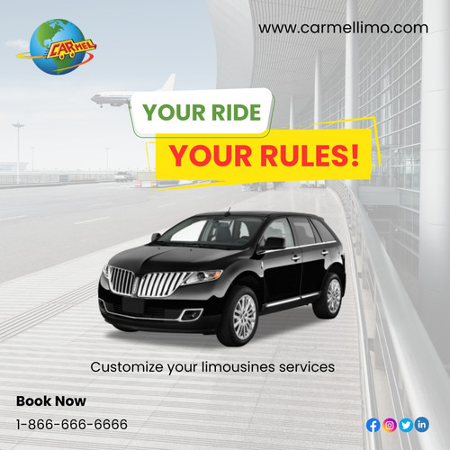 Book Now and customize your limousines services..jpg