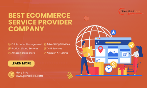 Gonukkad Services.png