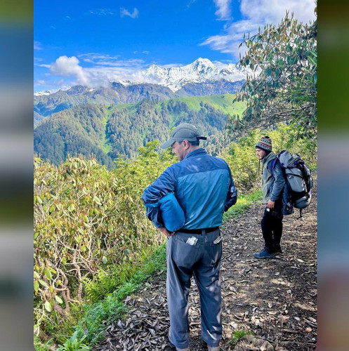 kashmir great lakes trek.jpg