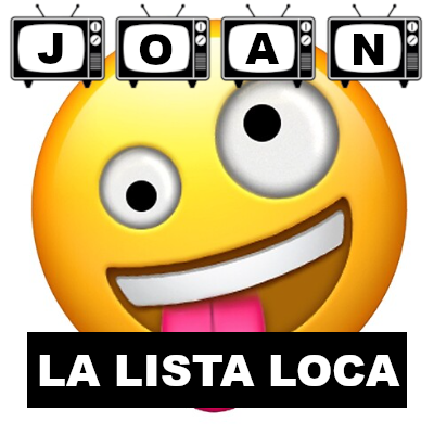 loco.png