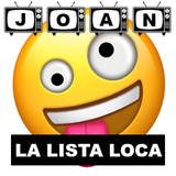 loco