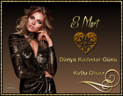 8 mart gif 7.gif