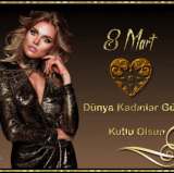 8 mart gif 7