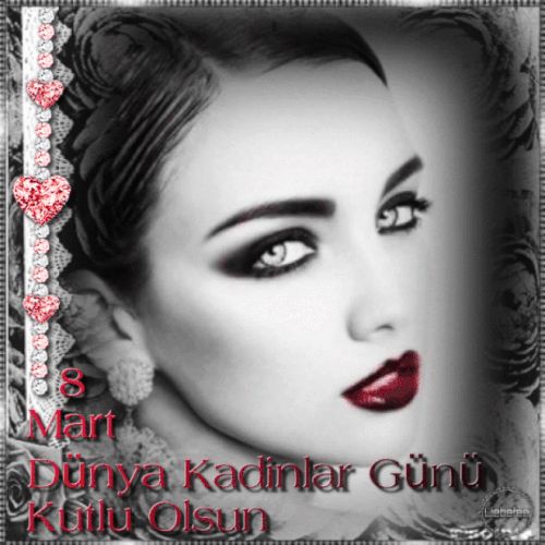 8 mart gif 4.gif