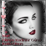 8 mart gif 4