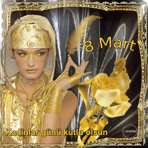 8 mart gif 1.gif