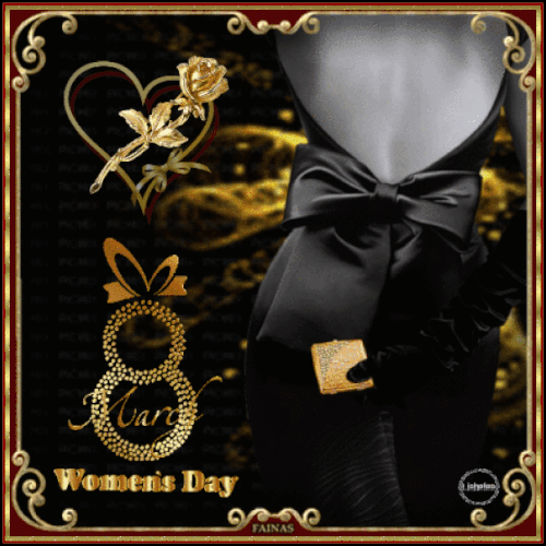 8 mart gif 6.gif