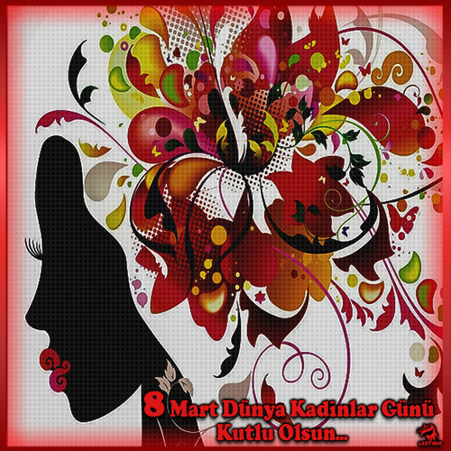 Lady Nur E Kart 8 Mart Dünya Kadınlar Günü.jpg