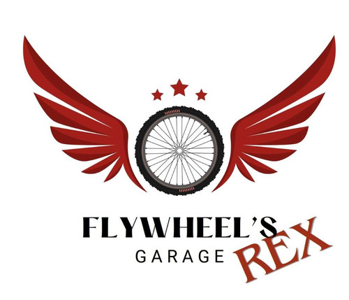 Fly Wheel's2.jpg