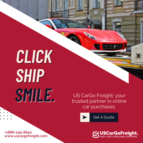 Online Car Purchase Shipping US CarGo Freight.png
