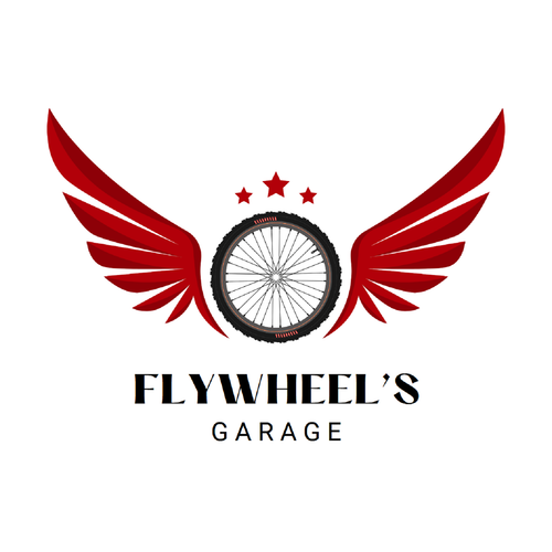 Fly Wheel's1.png