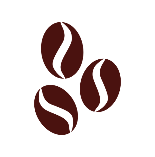 pngegg (14).png