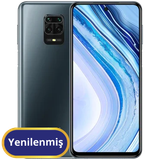 note9prosiyah