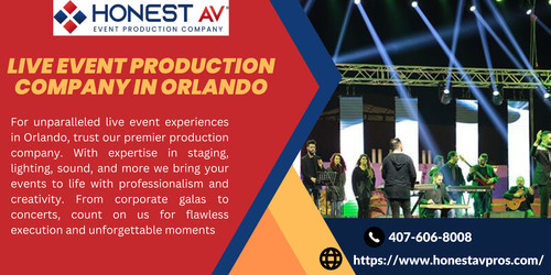 Live Event Production Company In Orlando.jpg