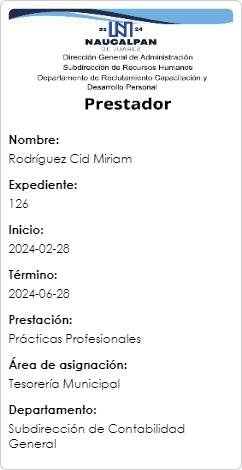 Exp.126.jpg
