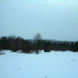 DSCN2181 1