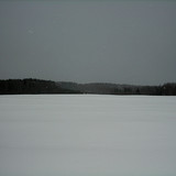 DSCN2190 1