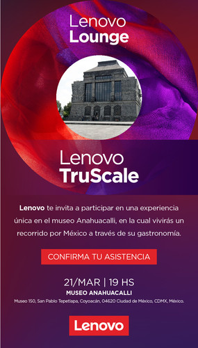 Lenovo Lounge Truscale Invitacion HTML.jpg