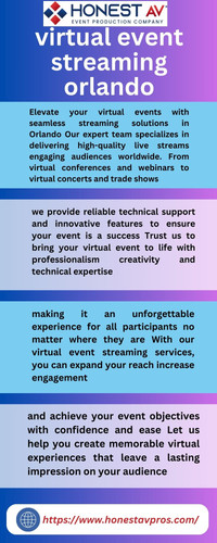 virtual event streaming orlando.jpg