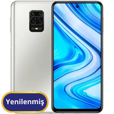 note9probeyaz