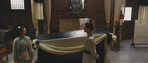 Song.Ci.2022.2160p.WEB DL.AAC.H265.HDR MISS.mkv 20240310 125104.057.png