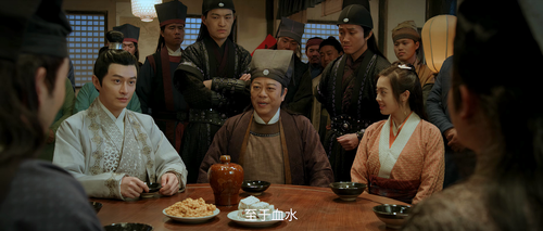 Song.Ci.2022.2160p.WEB DL.AAC.H265 MISS.mkv 20240310 125129.715.png