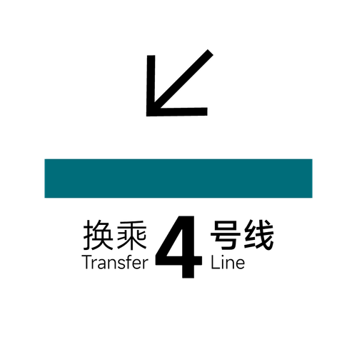 4 7.png