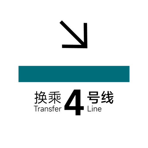 4 8.png