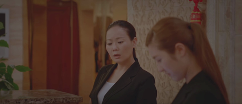 Scary.Notes.2016.1080p.WEB DL.AAC.H264 MISS.mkv 20240310 142242.131.png