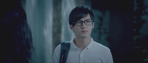 Scary.Notes.2016.1080p.WEB DL.AAC.H264 MISS.mkv 20240310 142244.904.png