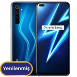 realme6prosiyah